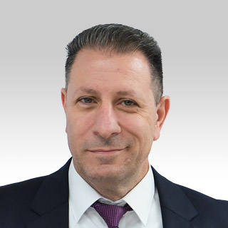 ואכים גאקי